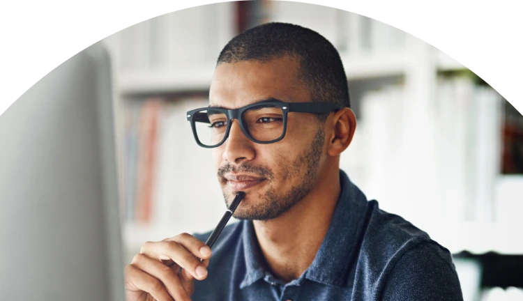 Self diagnosis header img