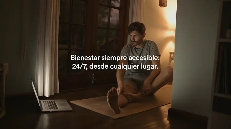 video opiniones relaes