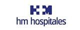 HM Hospitales