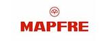 MAPFRE