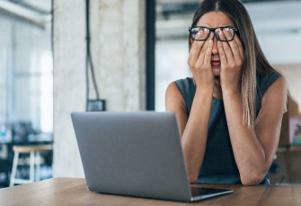 Prevención y soluciones en el ámbito laboral