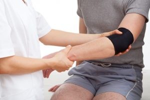 Epicondilitis