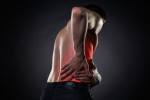 coledocolitiasis dieta y ejercicio