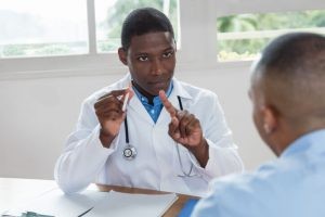 ¿Cómo la cocaína causa hipertensión pulmonar?