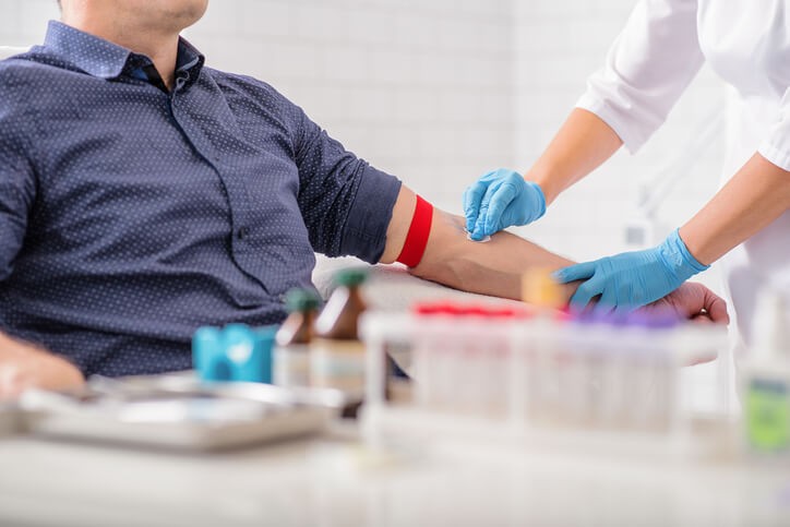 fosfatasa alcalina y cáncer de próstata fosfatasa alcalina y cáncer de próstata