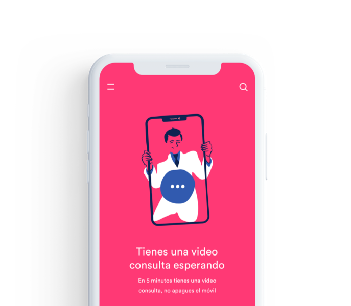 Imagen servicio 3