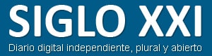 Imagen de noticia SAVIA ofrece videoconsulta y chat médico a su oferta de salud.