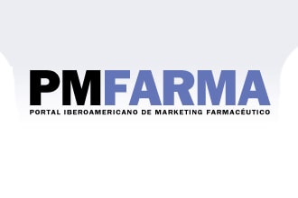 Imagen de noticia Savia lanza su consulta médica online inmediata.