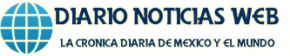 Imagen de noticia En la era digital, llegan seguros a la medida.