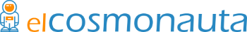 Imagen de noticia El concepto de centro médico online se extiende en España.