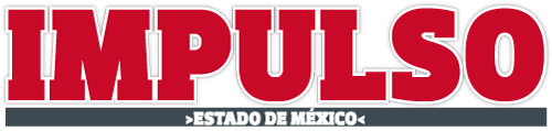 Imagen de noticia En la era digital, llegan seguros a la medida.