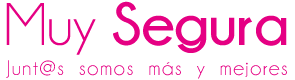 Imagen de noticia Pedro Díaz Yuste (SAVIA): «Con Savia, en MAPFRE nos preparamos para liderar el mercado en este nuevo terreno, el de la salud digital»