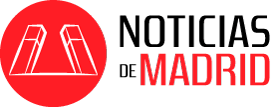 Imagen de noticia ‘Salud Digital en un mundo hiperconectado’ en insur_space de Mapfre