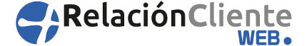 Imagen de noticia Sitel, afianza su servicio en la plataforma digital Savia