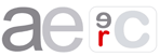 Imagen de noticia Sitel apoya a Mapfre en el lanzamiento de Savia, su revolucionaria plataforma de eHealth