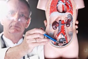 que tan riesgosa es la operacion de la prostata que tan riesgosa es la operacion de la prostata