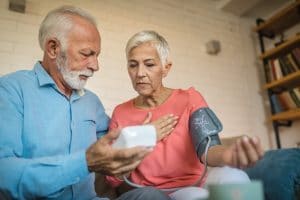 betabloqueantes cardioselectivos diabetes mellitus betabloqueantes cardioselectivos diabetes mellitus