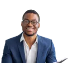 Especialistas en diferentes momentos vitales